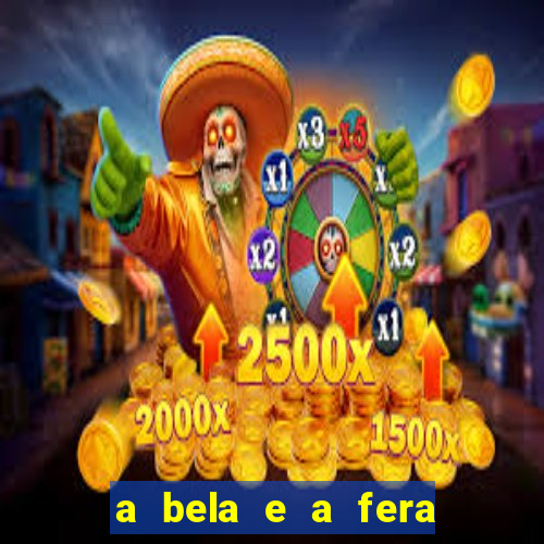 a bela e a fera 1991 filme completo dublado online